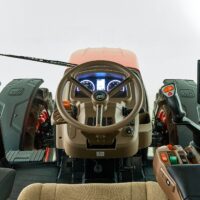 HX1403