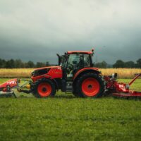 HX1403