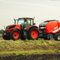 HX1403