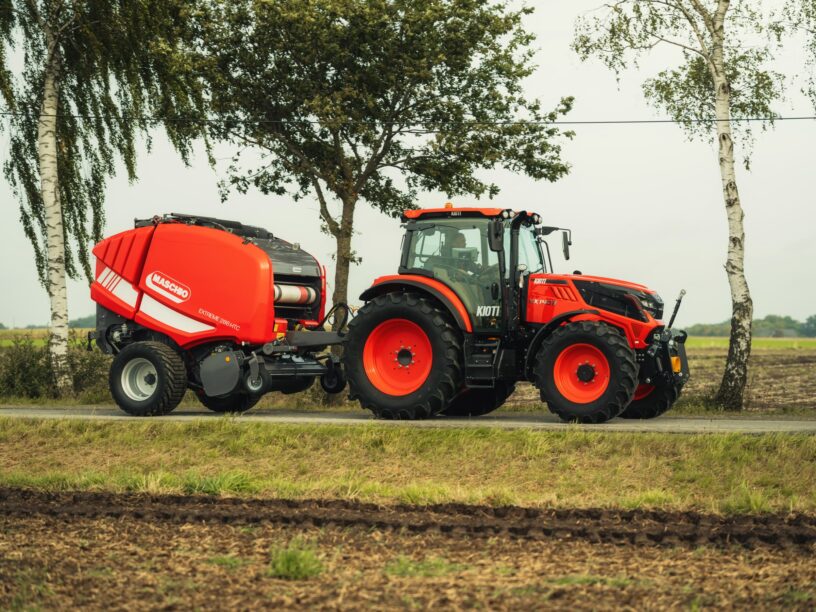 HX1403