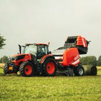 HX1403