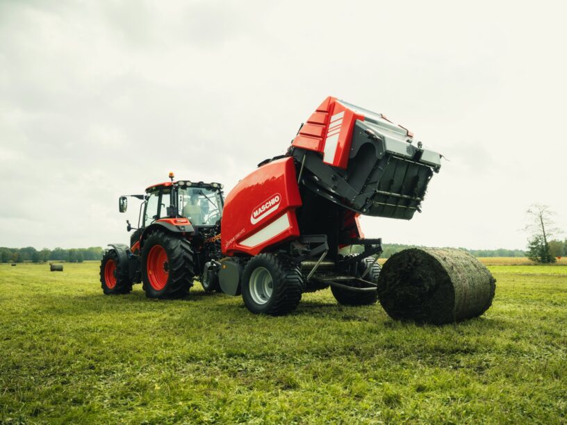 HX1403