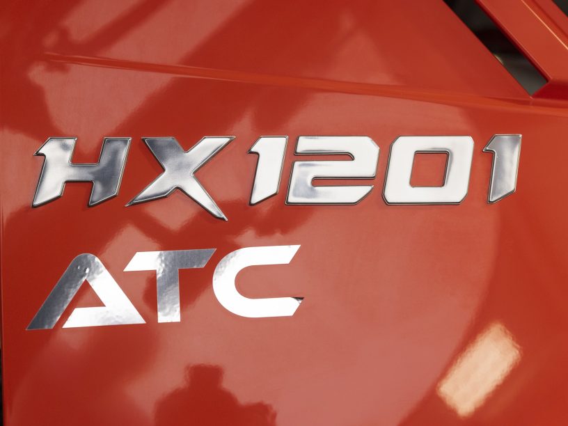 HX1201PC