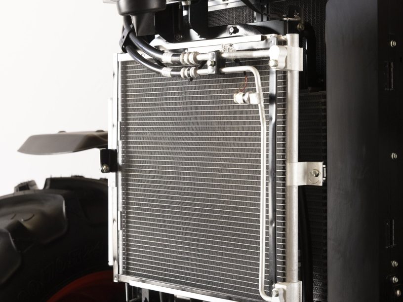 HX1201PC