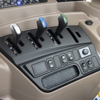 HX1201PC