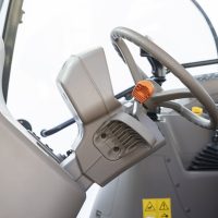HX1201PC