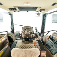 HX1201PC