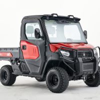 K9 2410C