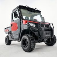 K9 2410C