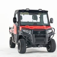 K9 2410C