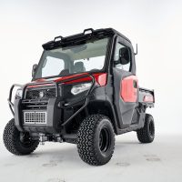 K9 2410C