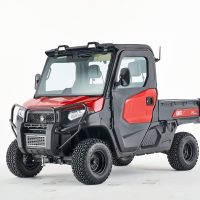 K9 2410F