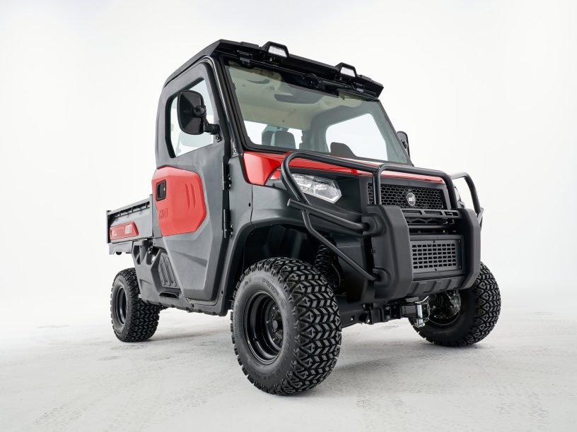 K9 2410F