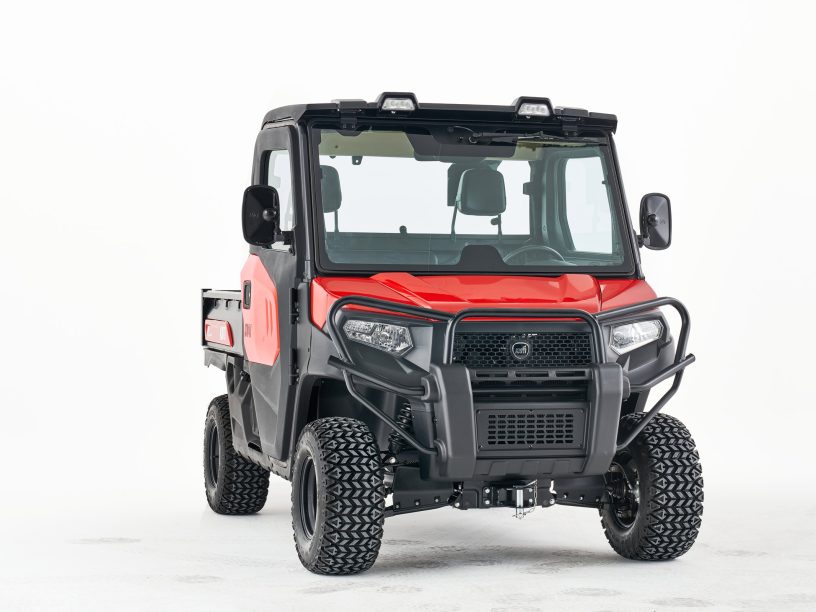 K9 2410F