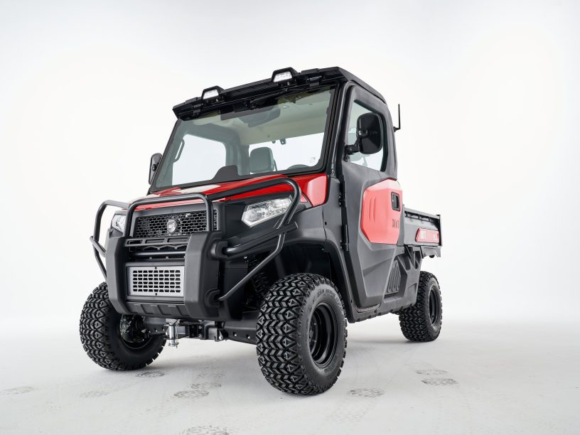 K9 2410F
