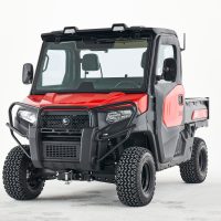 K9 2410F