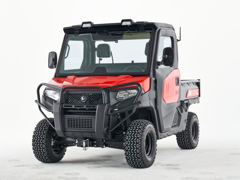 K9 2410F