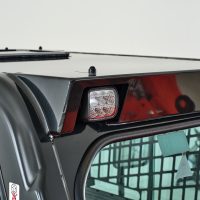 SL660