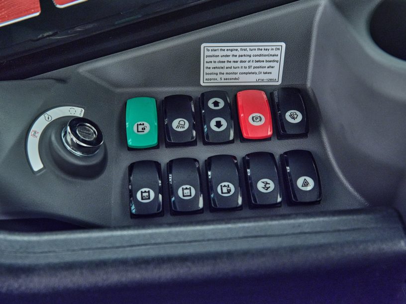 SL660