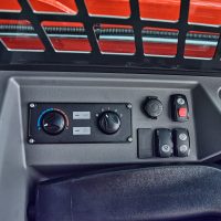 SL660