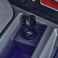 SL660