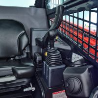 SL660