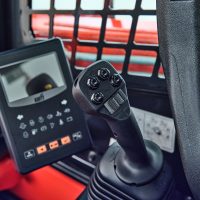SL750 Flow+