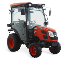 CX2510CH