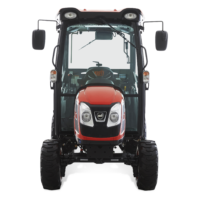 CX2510CH