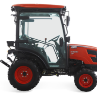 CX2510CH