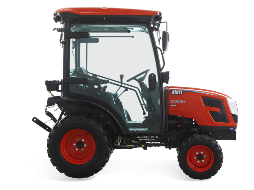 CX2510CH