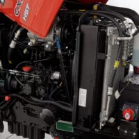 CX2510CH