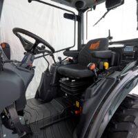 CX2510CH