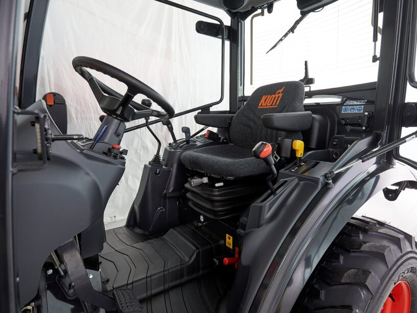 CX2510CH
