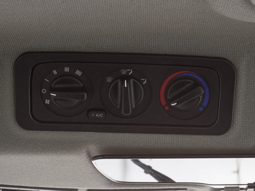 CX2510CH