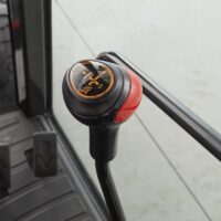CX2510CH
