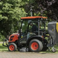 CX2510CH