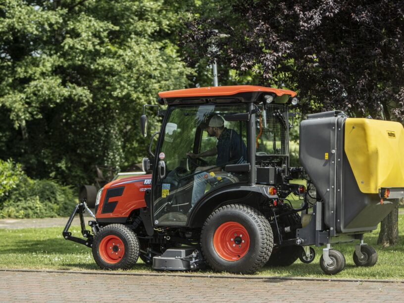 CX2510CH