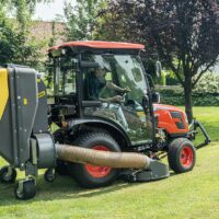 CX2510CH