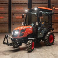 CX2510CH