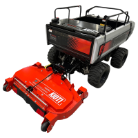 RT100