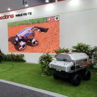 RT100