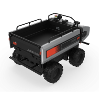 RT100