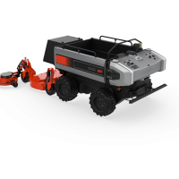 RT100