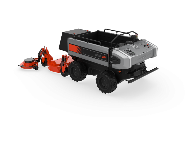 RT100