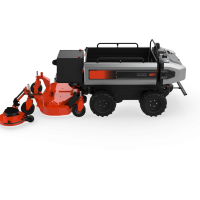 RT100