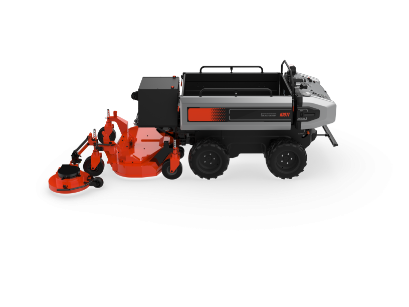 RT100