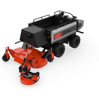 RT100
