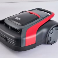 L321HR