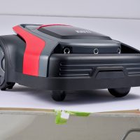 L321HR